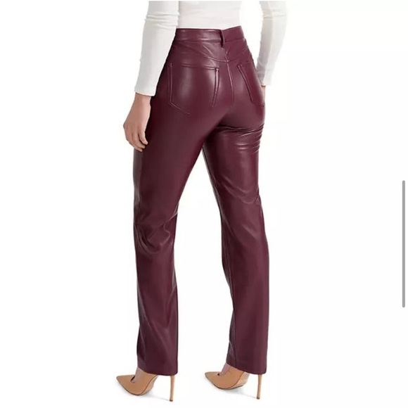 NWT! Joie Limited Edition Ladies Pant - Picture 5 of 10